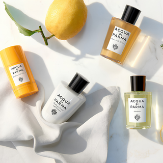 Colonia Eau de Cologne