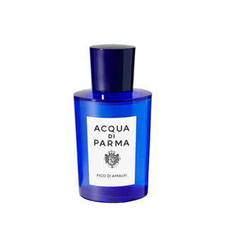 Blu Mediterraneo Fico di Amalfi Eau de Toilette