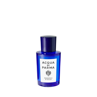 Blu Mediterraneo Mandorlo di Sicilia Eau de Toilette