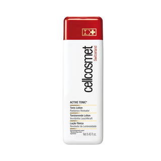 Active Tonic Lotion