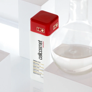 Active Tonic Lotion