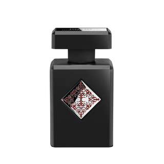 Addictive Vibration Eau de Parfum