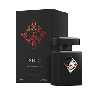Addictive Vibration Eau de Parfum