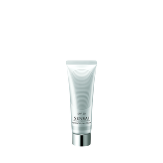 Advanced Day Cream SPF 30