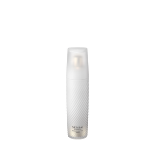 Advanced Essence Day Veil SPF50
