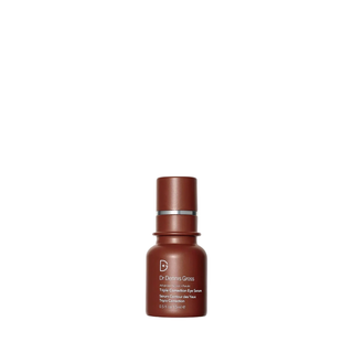 Advanced Retinol + Ferulic Triple Correction Eye Serum