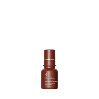 Advanced Retinol+Ferulic Triple Correction Eye Serum