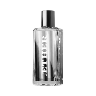 ULTRÆ Eau de Parfum