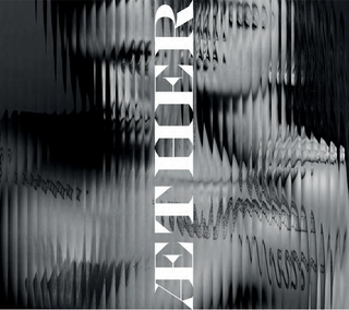 AETHER – Markenwelt / Moodbild