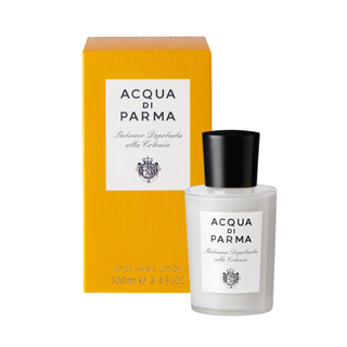 Colonia After Shave Balm