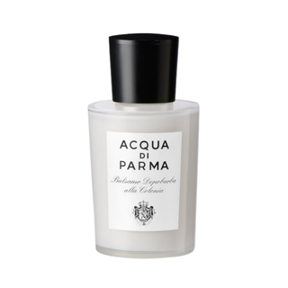 Colonia After Shave Balm