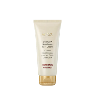 Dermud Nourishing Foot Cream
