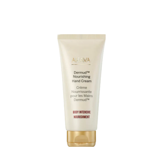 Dermud Nourishing Hand Cream