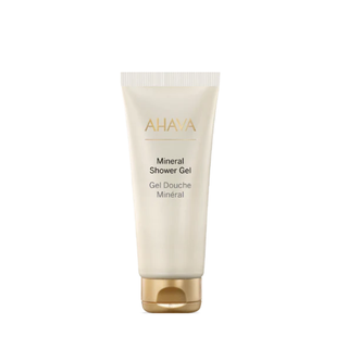 Mineral Shower Gel