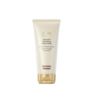 Dermud Nourishing Body Cream