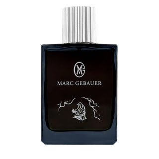 Air Tiger Extrait de Parfum