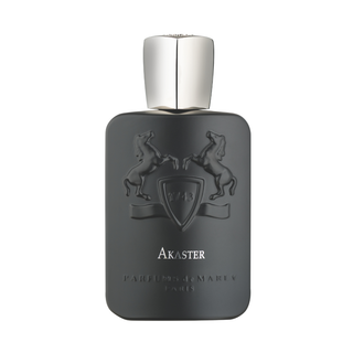 Akaster Eau de Parfum