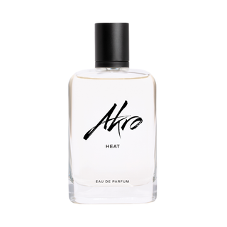 Heat Eau de Parfum