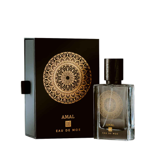 Amal Eau de Parfum