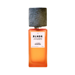 04 Amber Negroni Extrait de Parfum