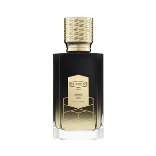 Amber Sky Eau de Parfum
