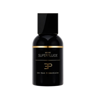 Ambre Superfluide Eau de Parfum