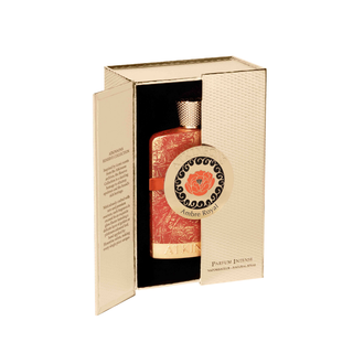 Ambre Royal Parfum Intense