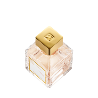 Amyris Femme Extrait de Parfum