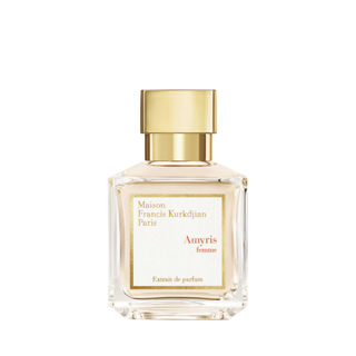 Amyris Femme Extrait de Parfum