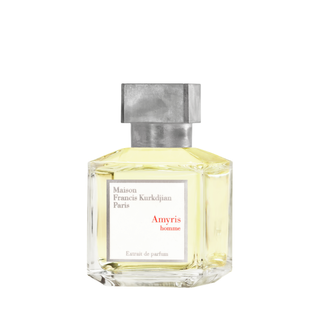 Amyris Homme Extrait de Parfum