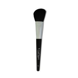 Angled Brush N°03