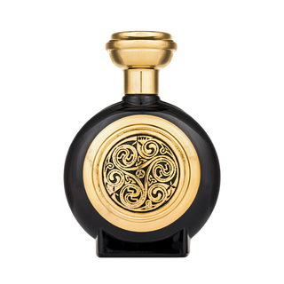 Angelic Eau de Parfum