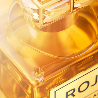 Aoud Extraordinaire Parfum