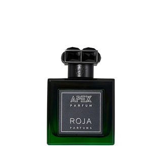 Apex Parfum