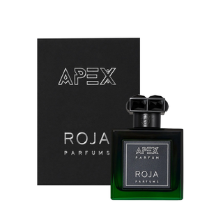 Apex Parfum