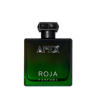 Apex Eau de Parfum