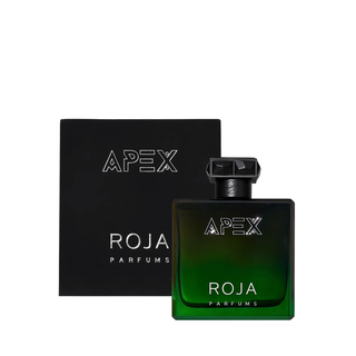 Apex Eau de Parfum