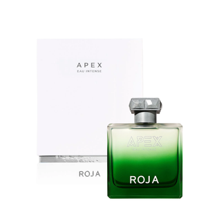 Apex Eau Intense