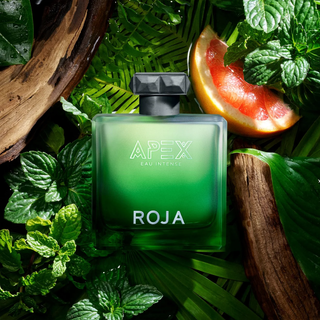 Apex Eau Intense