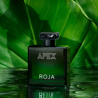 Apex Parfum