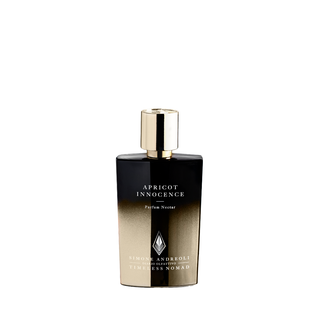 Apricot Innocence Parfum Nectar