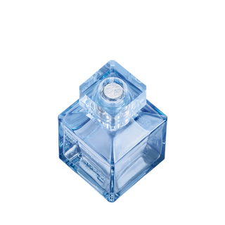 Aqua Celestia Cologne Forte Eau de Parfum