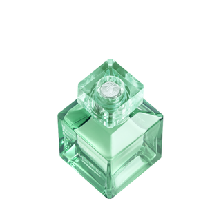 Aqua Media Cologne Forte Eau de Parfum