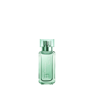 Aqua Media Cologne Forte Eau de Parfum