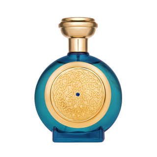 Aqua Sapphire Eau de Parfum
