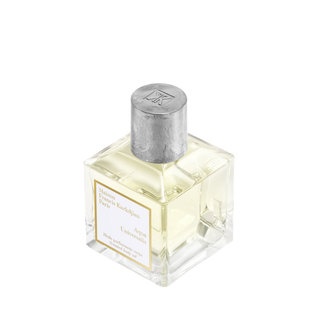 Aqua Universalis Body Oil