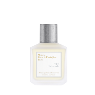 Aqua Universalis Hair Mist