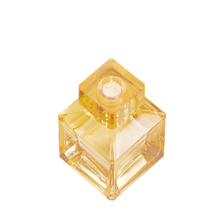 Aqua Vitae Cologne Forte Eau de Parfum