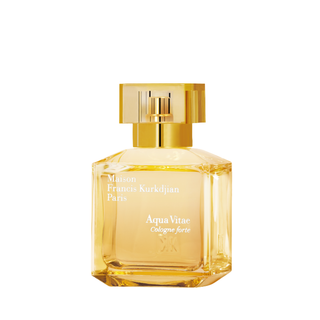 Aqua Vitae Cologne Forte Eau de Parfum