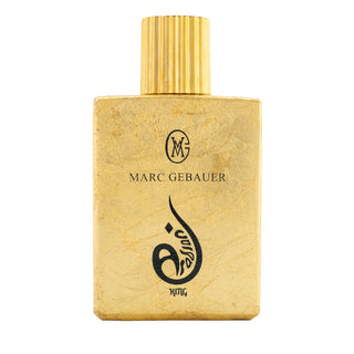 Arabian King Extrait de Parfum